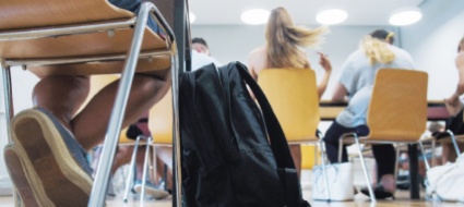 bocciature-in-prima-liceo-media-e-livelli-non-bastano