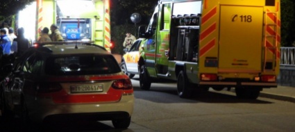 locarno-rientrati-stamane-gli-inquilini-evacuati