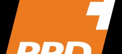locarno-martedi-l-assemblea-del-ppd-cittadino