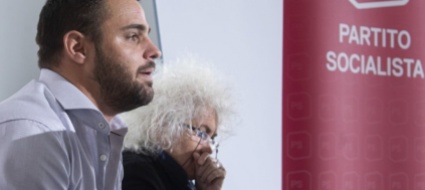 ps-locarno-assemblea-e-un-ticino-in-cui-vivere