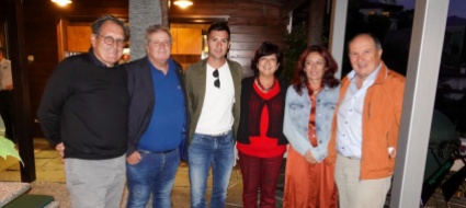 kiwanis-club-locarno-daniele-bianchetti-presidente