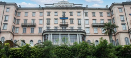 artisa-acquisisce-e-recuperera-il-grand-hotel-locarno