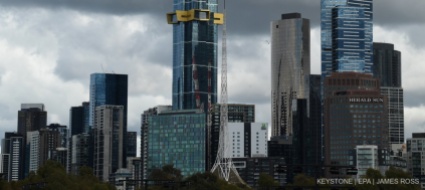 melbourne-verso-la-fine-del-lockdown-piu-lungo-al-mondo