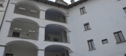 loco-e-intragna-i-musei-domenica-chiudono