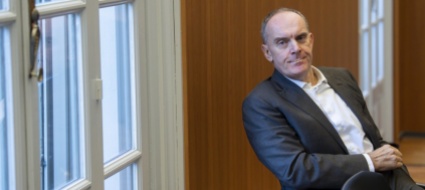 lugano-badaracco-vicesindaco-il-sostegno-di-ps-e-ppd