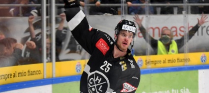 il-lugano-fa-la-differenza-nel-secondo-tempo