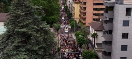 autogestione-a-lugano-quale-forza-di-mobilitazione