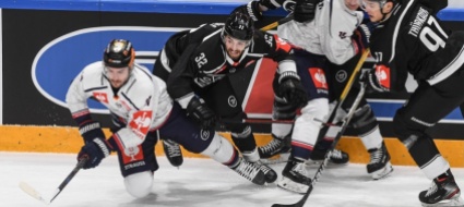 il-lugano-saluta-l-europa-alla-corner-passa-il-berlino