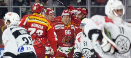 per-il-lugano-a-bienne-e-un-venerdi-a-secco