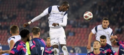 al-letzigrund-il-lugano-non-ha-tenuto-botta