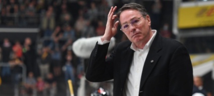 lugano-sei-gol-sul-groppone-e-terzo-posto-di-gruppo
