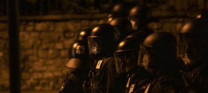 lugano-bodycam-e-dashcam-alla-polcom-a-che-punto-siamo