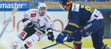 un-lugano-incerottato-torna-a-mani-vuote-da-davos