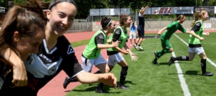 fc-lugano-femminile-50-anni-di-vita-racchiusa-in-una-mostra