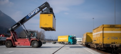 a-lugano-riflettori-puntati-sul-futuro-della-logistica