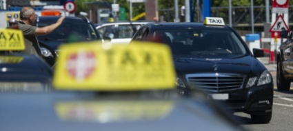 tassisti-picchiati-a-lugano-aperta-un-inchiesta