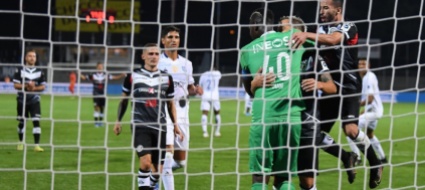 lugano-ci-e-voluto-un-po-ma-e-un-successo-meritato