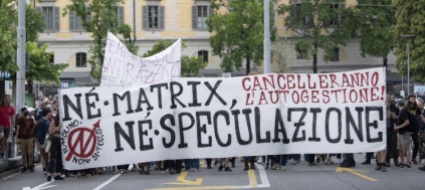 lugano-venticinque-anni-non-posson-bastare