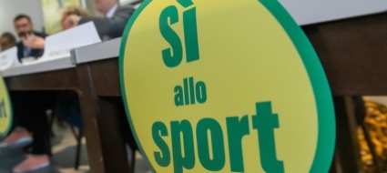 finalmente-realizziamo-il-polo-sportivo-e-degli-eventi