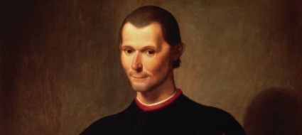 il-tutt-altro-che-machiavellico-machiavelli