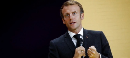 francia-iniziativa-per-abolizione-universale-della-pena-di-morte