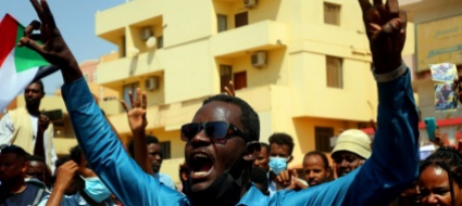 golpe-in-sudan-il-premier-chiama-la-gente-a-scendere-in-piazza