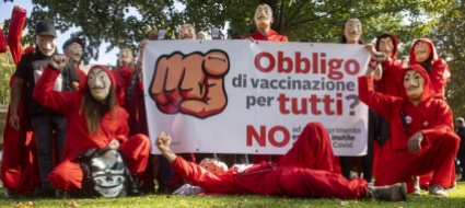 misure-anti-covid-manifestazioni-in-varie-citta-svizzere