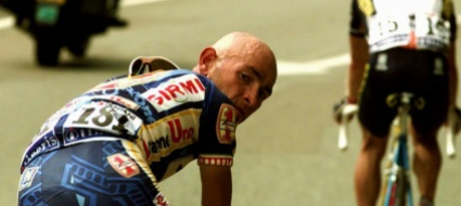 in-italia-esce-il-film-su-pantani-la-gente-capira-chi-era