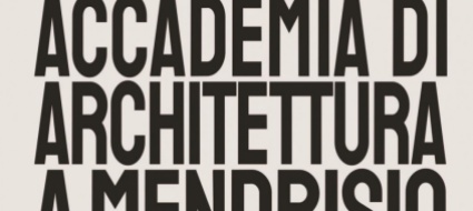 al-monte-verita-di-ascona-un-libro-di-mario-botta