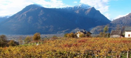 masera-e-le-sue-frazioni