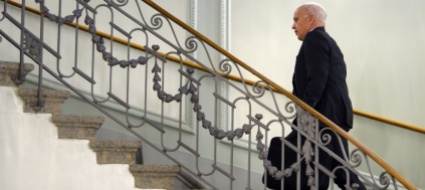 maurer-a-parigi-per-il-vertice-ministeriale-ocse