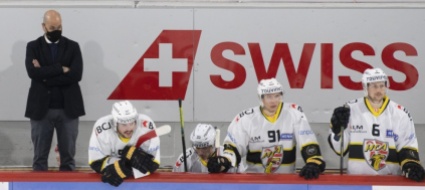 maxime-fortier-alla-corte-di-gary-sheehan