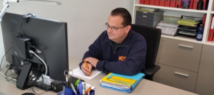patrick-mazza-nuovo-presidente-del-ppd-di-biasca