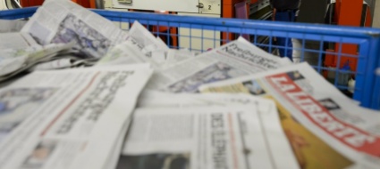 oltre-100-mila-firme-contro-la-legge-sui-media