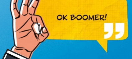 social-e-comunicazione-i-meme-e-le-pillole-d-ironia
