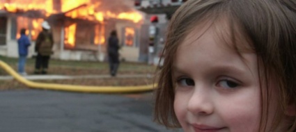 quando-un-meme-fa-miracoli