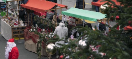 mendrisio-mercatino-di-natale-ridotto-non-e-un-controsenso