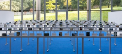 cartoline-dall-immediato-futuro-in-mostra-a-mendrisio