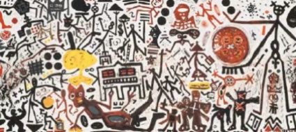 i-grandi-del-jazz-improvvisano-su-a-r-penck