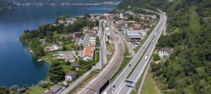 a-melano-si-dibatte-sulla-terza-corsia-dinamica-sull-a2