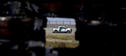 usa-in-1-anno-1-6-milioni-di-arresti-al-confine-col-messico