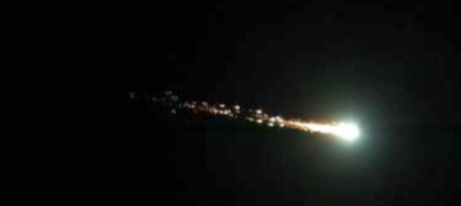 in-toscana-tutti-a-caccia-del-meteorite