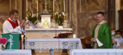 morcote-in-festa-per-i-dieci-anni-di-don-michele-podbielski