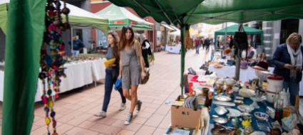 il-miele-al-centro-della-festa-d-autunno