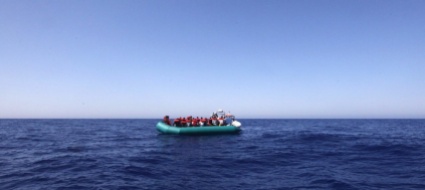 migranti-spagna-decine-di-sbarchi-nelle-isole-e-al-sud