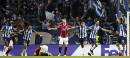 il-milan-perde-a-porto-e-gli-ottavi-di-champions-si-allontanano