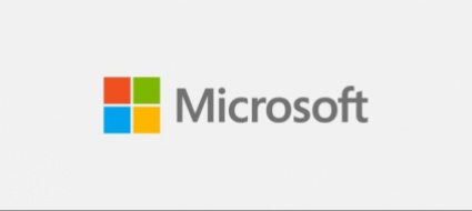 aziende-microsoft-sorpassa-apple-e-la-piu-ricca-del-mondo