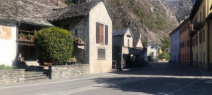 terre-di-pedemonte-firme-a-suffragio-della-zona-30
