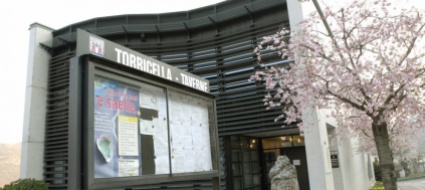 crisi-a-torricella-taverne-sindaco-e-vicesindaco-in-minoranza