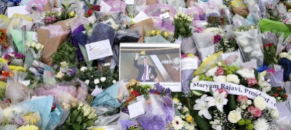 il-terrorismo-islamico-dietro-la-morte-del-deputato-tory